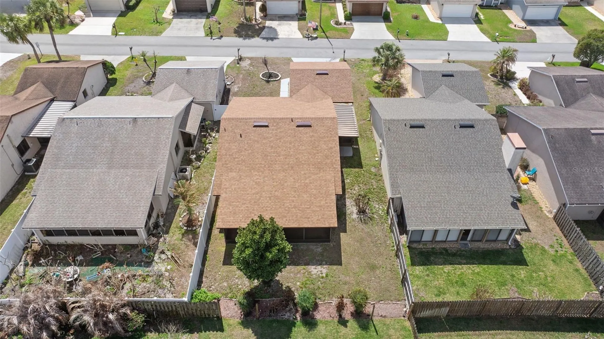 4009 Cypress Landing S Winter Haven FL 33884