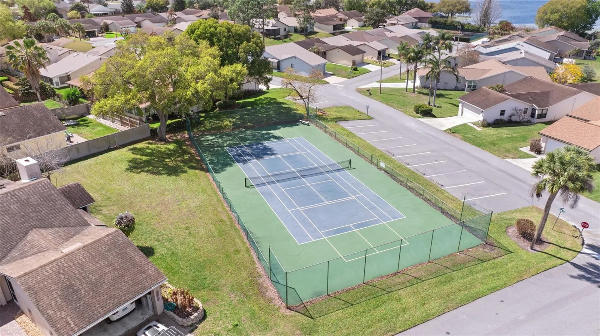 4009 Cypress Landing S Winter Haven FL 33884