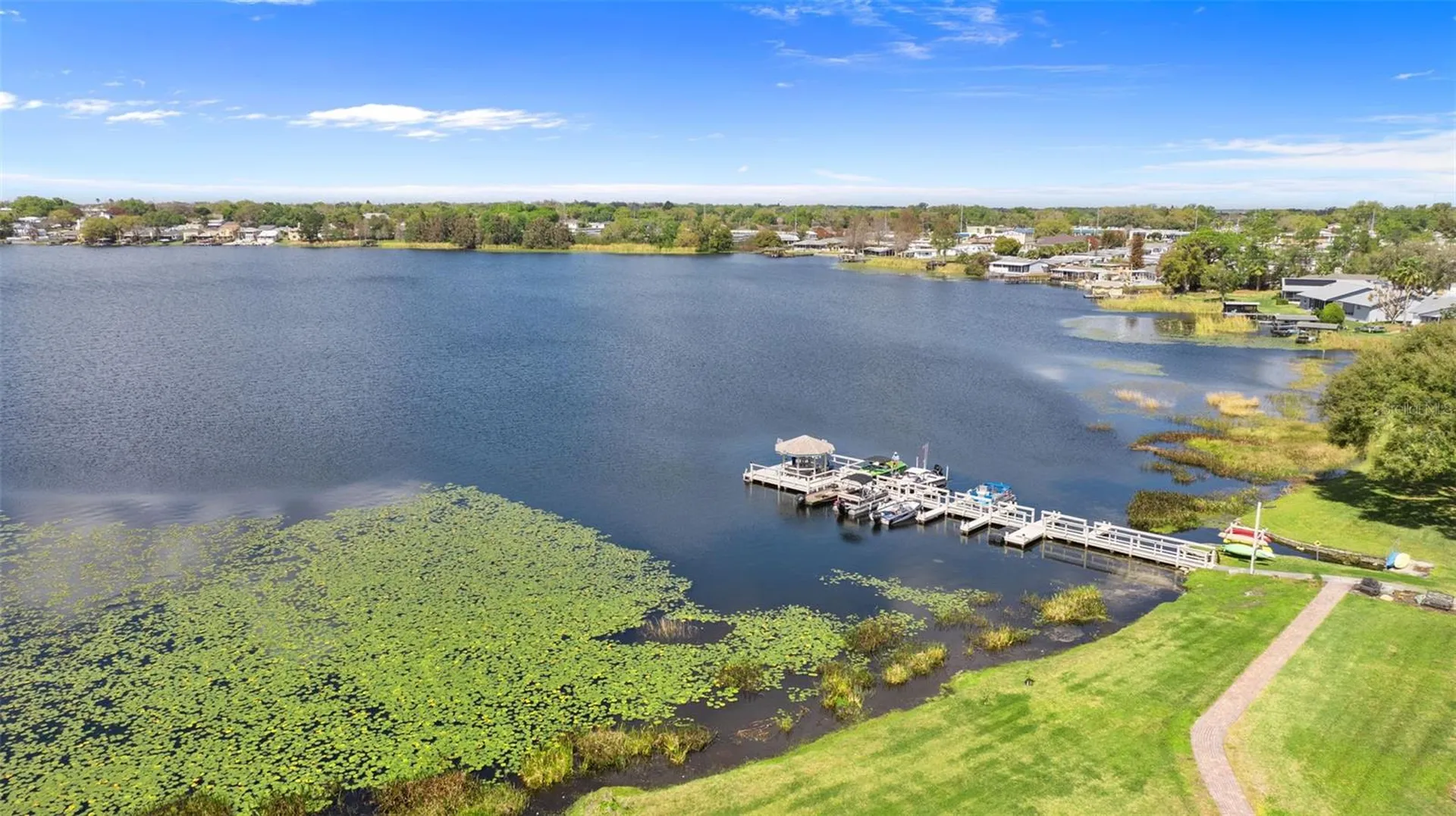 4009 Cypress Landing S Winter Haven FL 33884