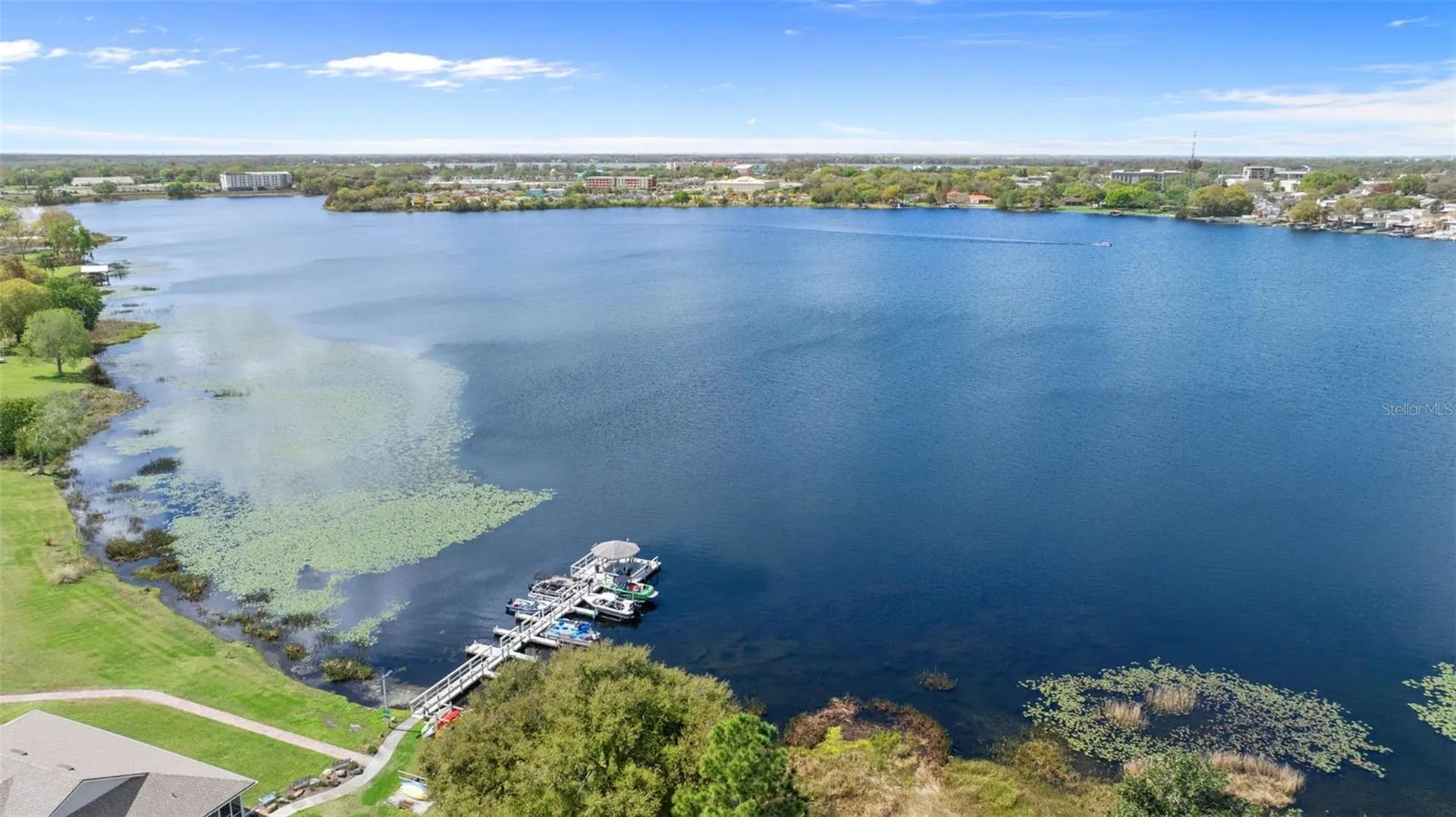 4009 Cypress Landing S Winter Haven FL 33884