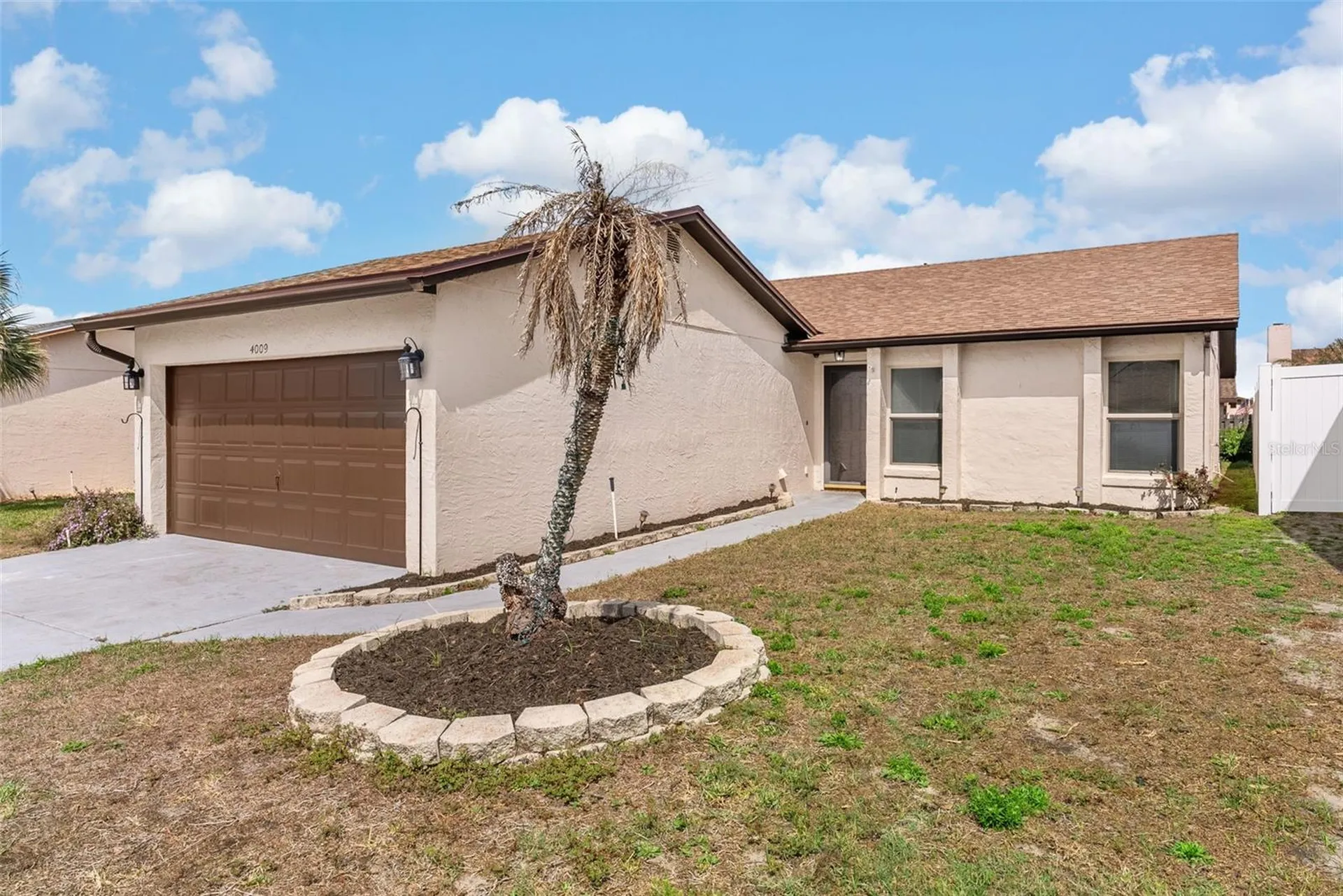4009 Cypress Landing S Winter Haven FL 33884