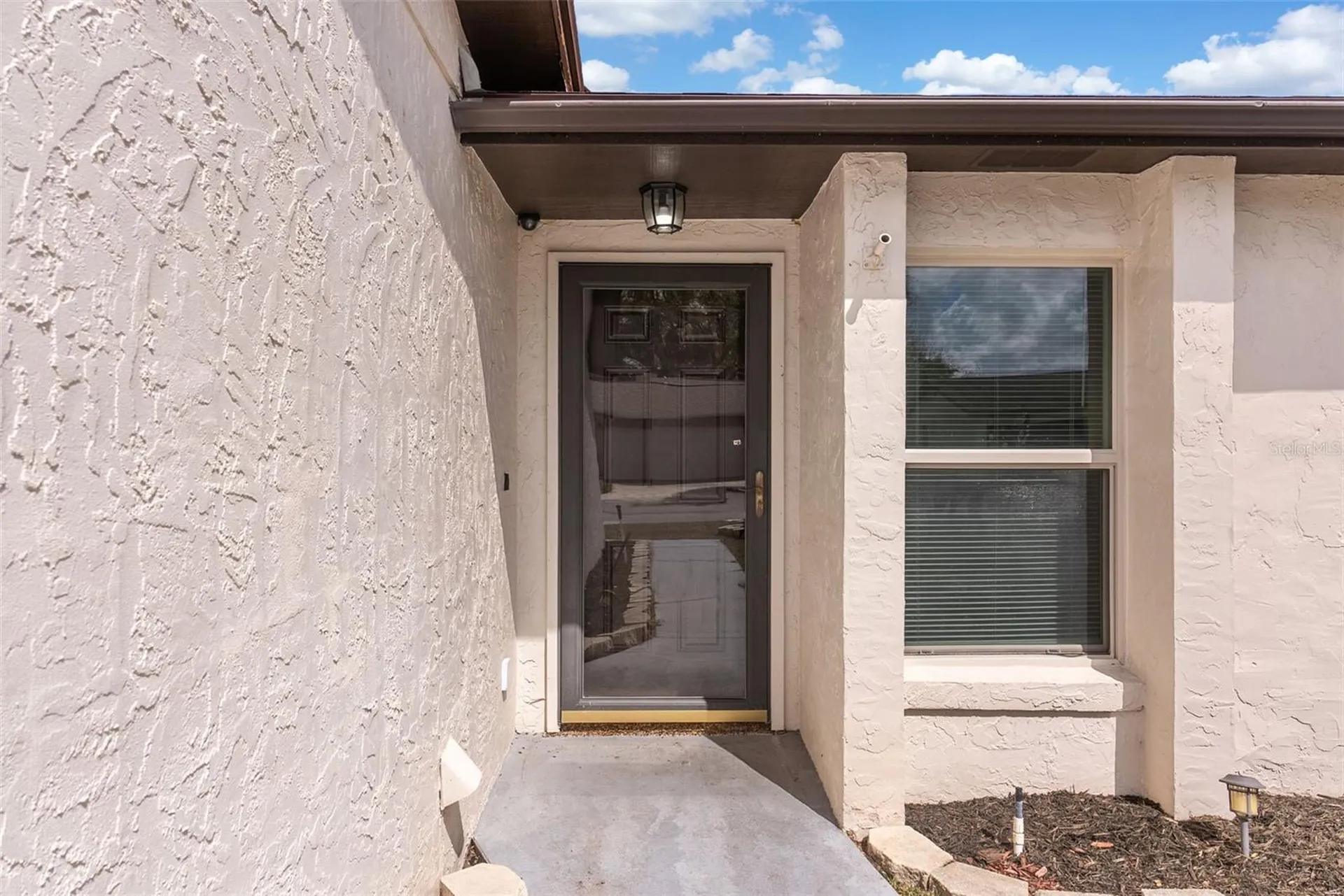 4009 Cypress Landing S Winter Haven FL 33884
