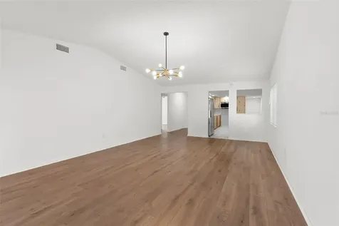 4009 Cypress Landing S Winter Haven FL 33884