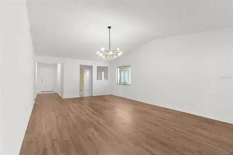 4009 Cypress Landing S Winter Haven FL 33884