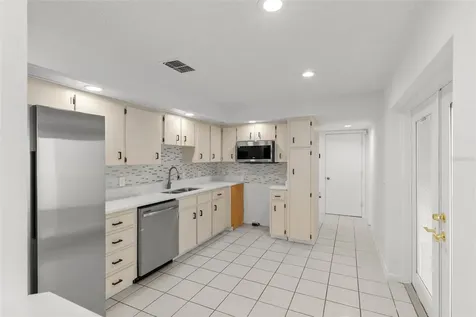 4009 Cypress Landing S Winter Haven FL 33884