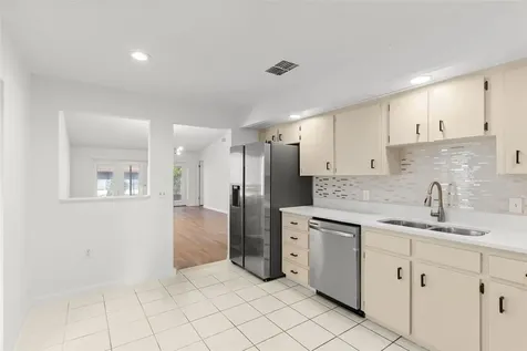 4009 Cypress Landing S Winter Haven FL 33884