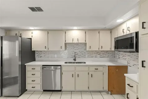 4009 Cypress Landing S Winter Haven FL 33884