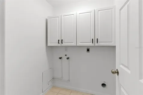 4009 Cypress Landing S Winter Haven FL 33884