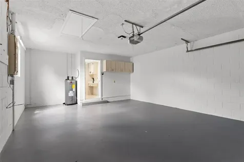 4009 Cypress Landing S Winter Haven FL 33884