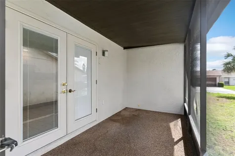 4009 Cypress Landing S Winter Haven FL 33884