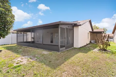 4009 Cypress Landing S Winter Haven FL 33884
