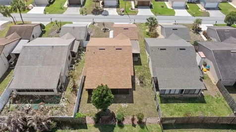 4009 Cypress Landing S Winter Haven FL 33884