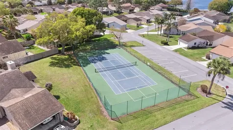 4009 Cypress Landing S Winter Haven FL 33884