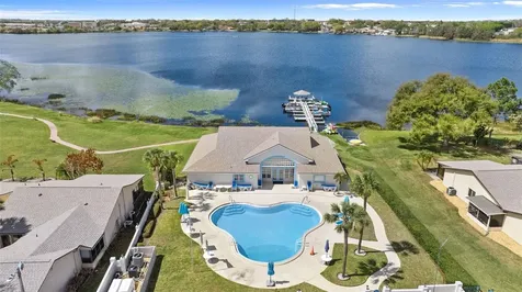 4009 Cypress Landing S Winter Haven FL 33884