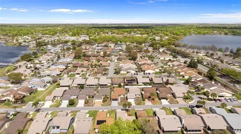 4009 Cypress Landing S Winter Haven FL 33884