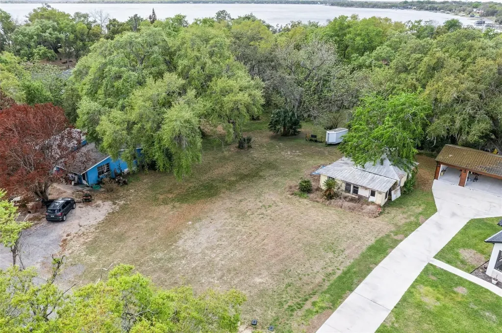 16615 Oklahoma Street Clermont FL 34715