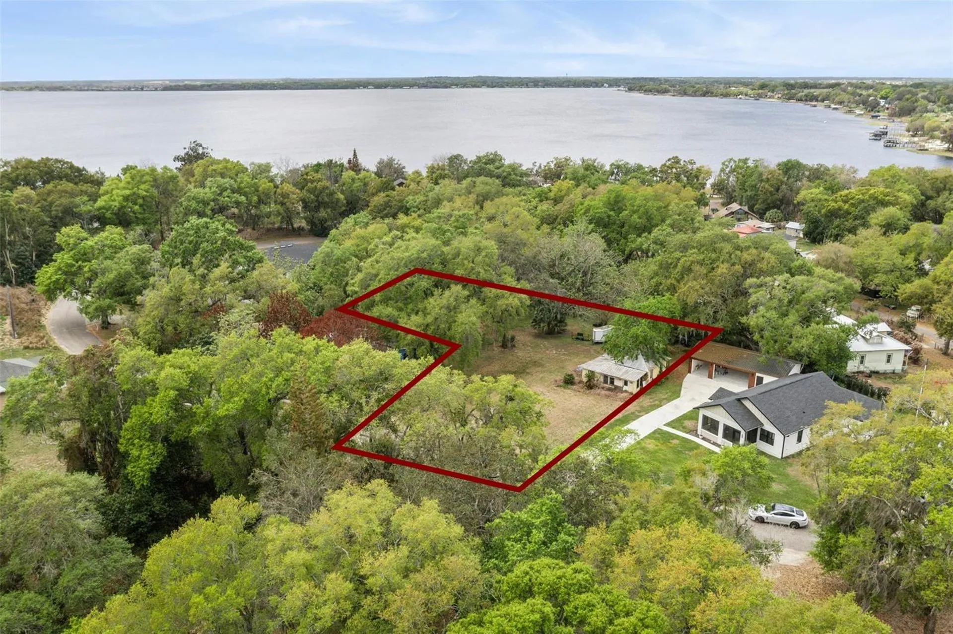 16615 Oklahoma Street Clermont FL 34715