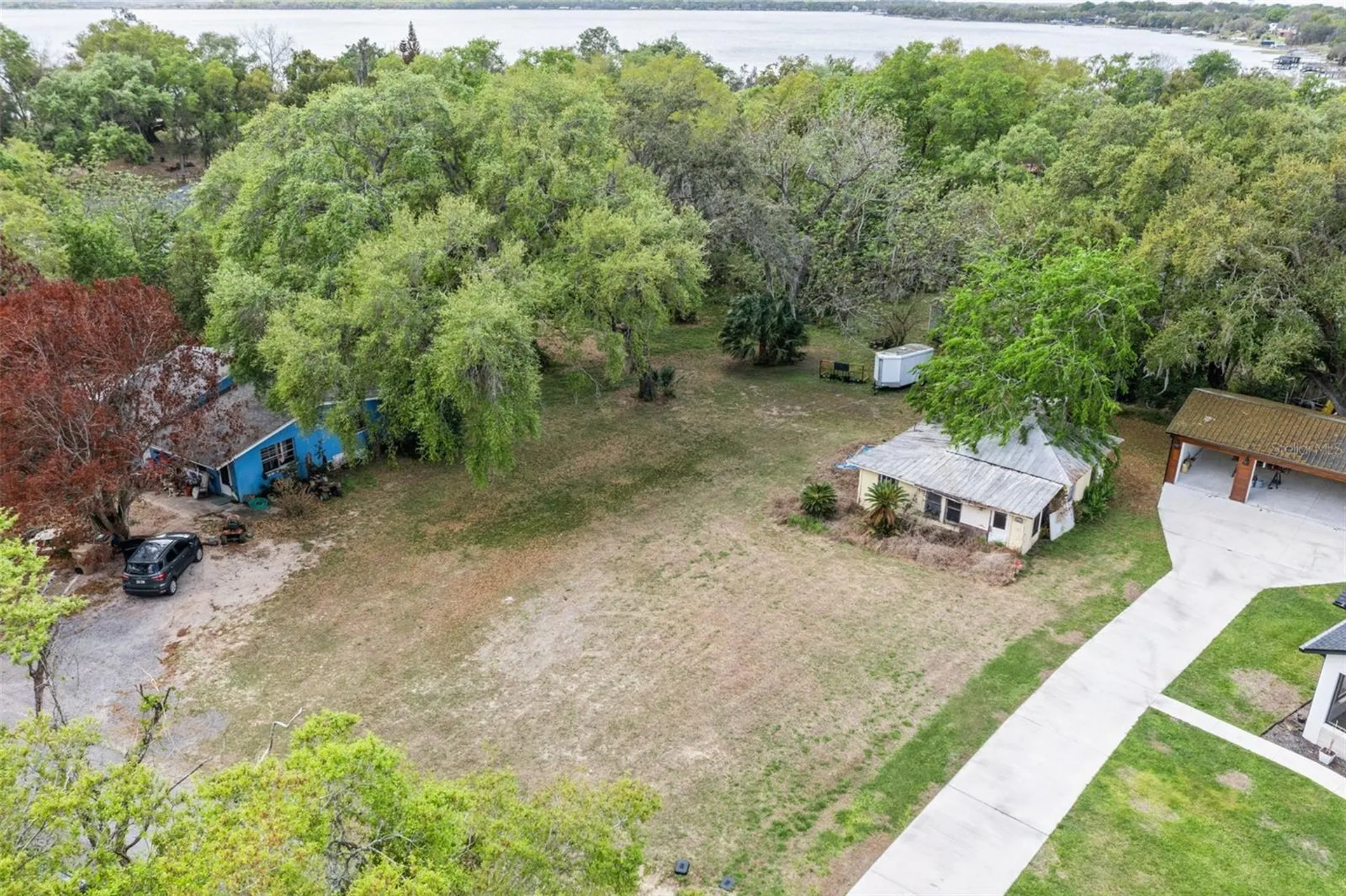 16615 Oklahoma Street Clermont FL 34715