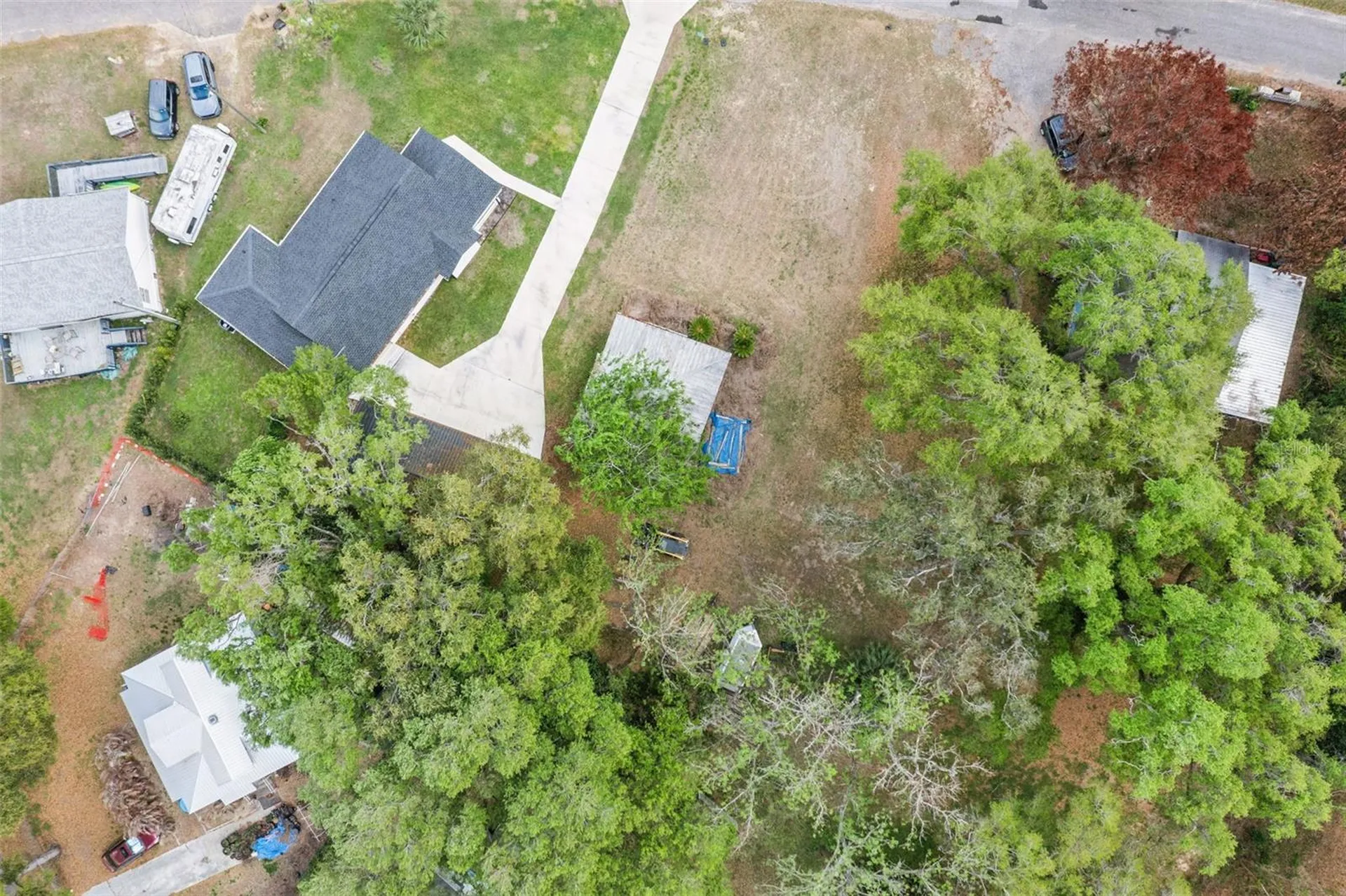 16615 Oklahoma Street Clermont FL 34715