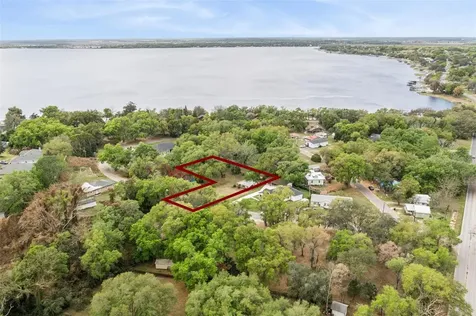 16615 Oklahoma Street Clermont FL 34715