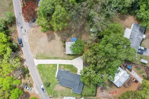 16615 Oklahoma Street Clermont FL 34715