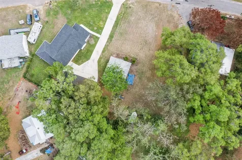 16615 Oklahoma Street Clermont FL 34715