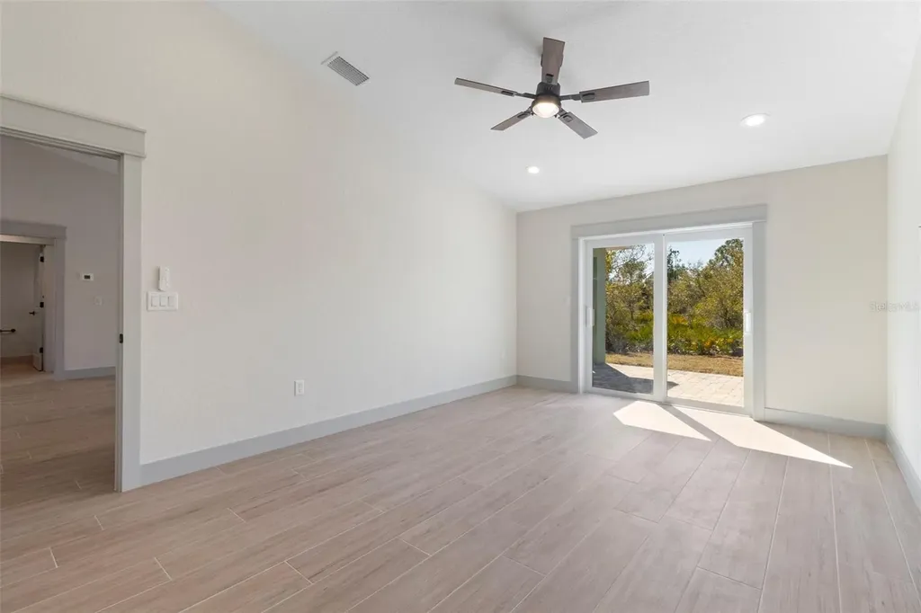 17203 Chase Avenue Port Charlotte FL 33948