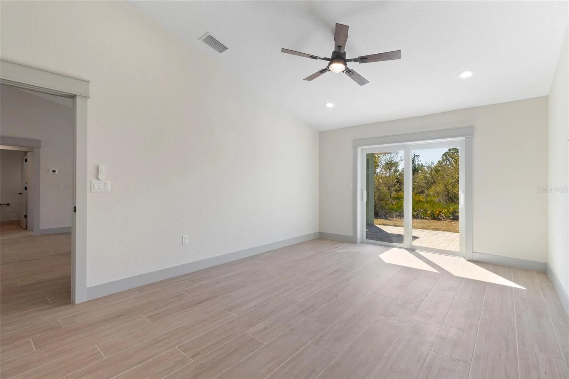 17203 Chase Avenue Port Charlotte FL 33948