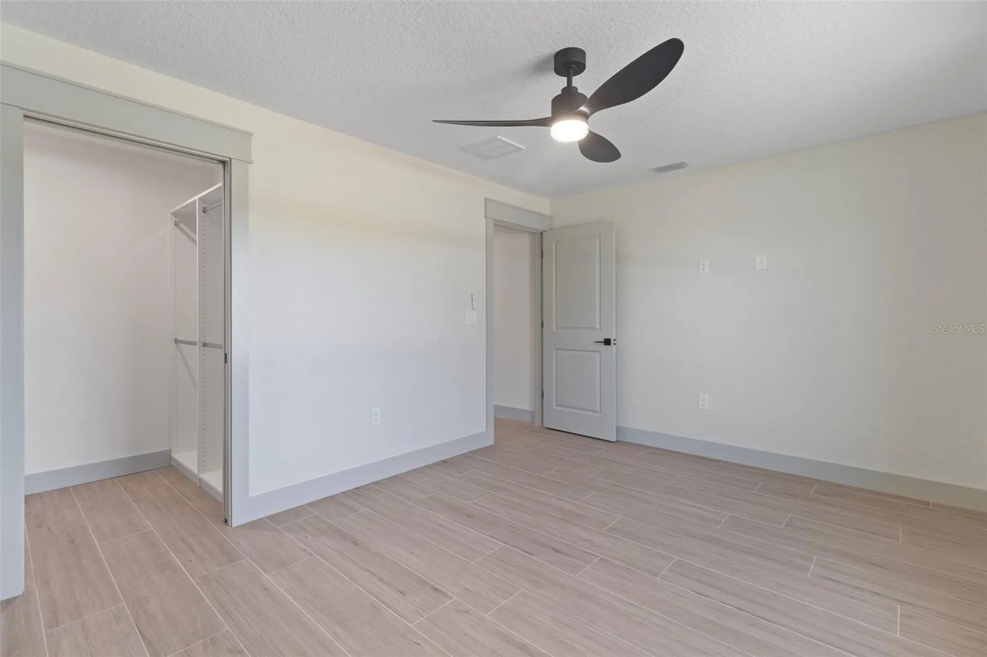 17203 Chase Avenue Port Charlotte FL 33948