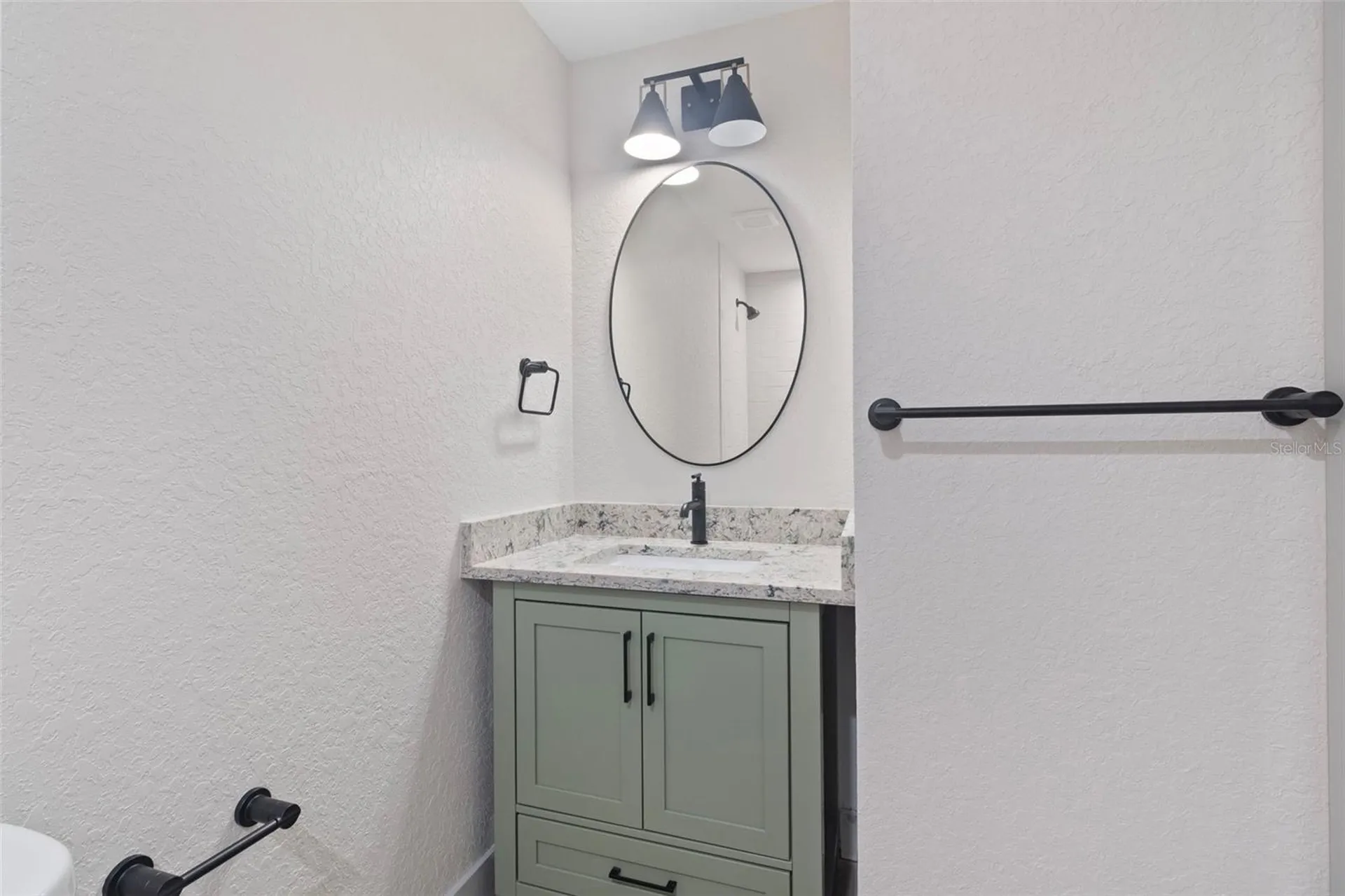 17203 Chase Avenue Port Charlotte FL 33948
