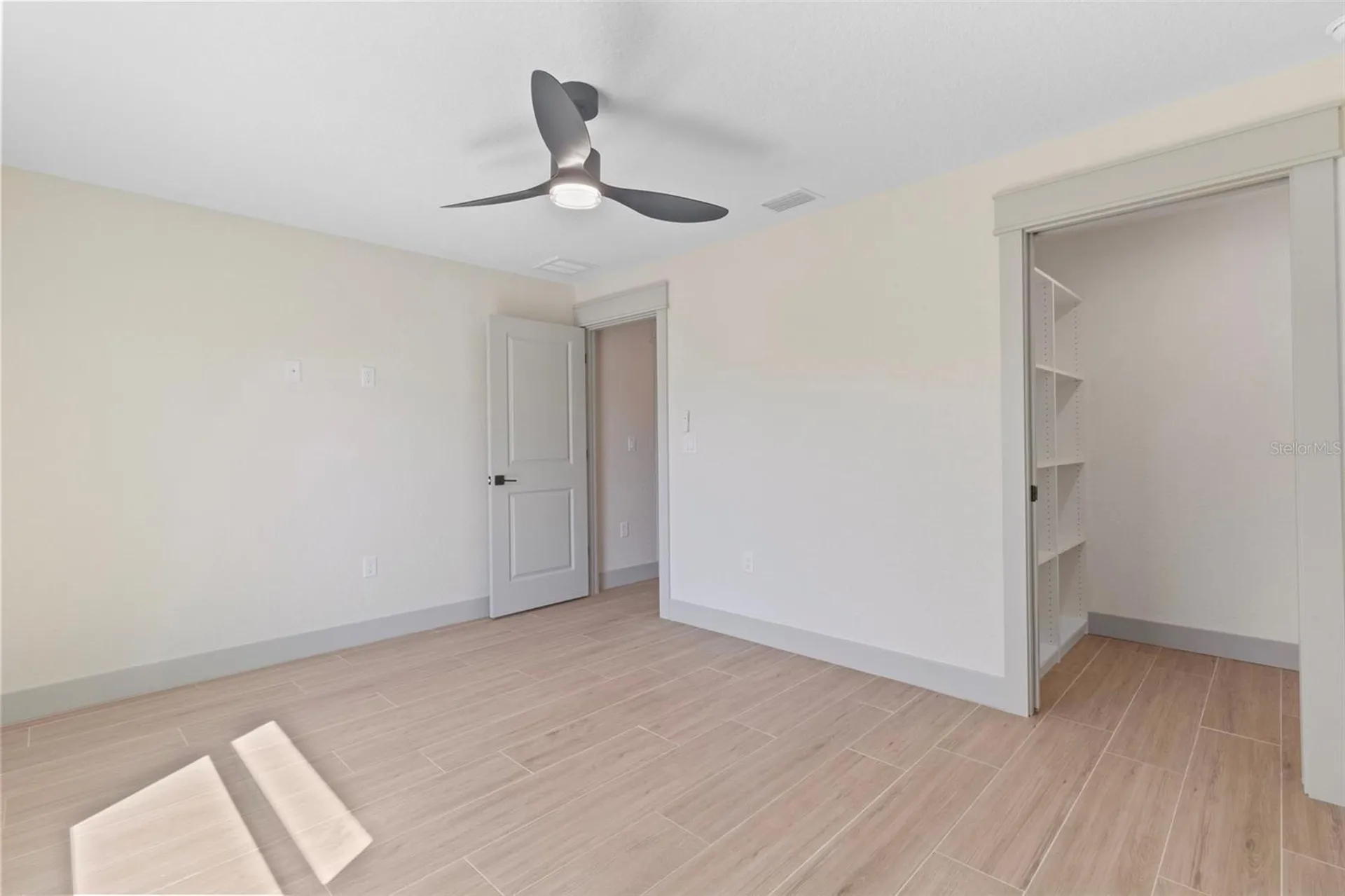 17203 Chase Avenue Port Charlotte FL 33948