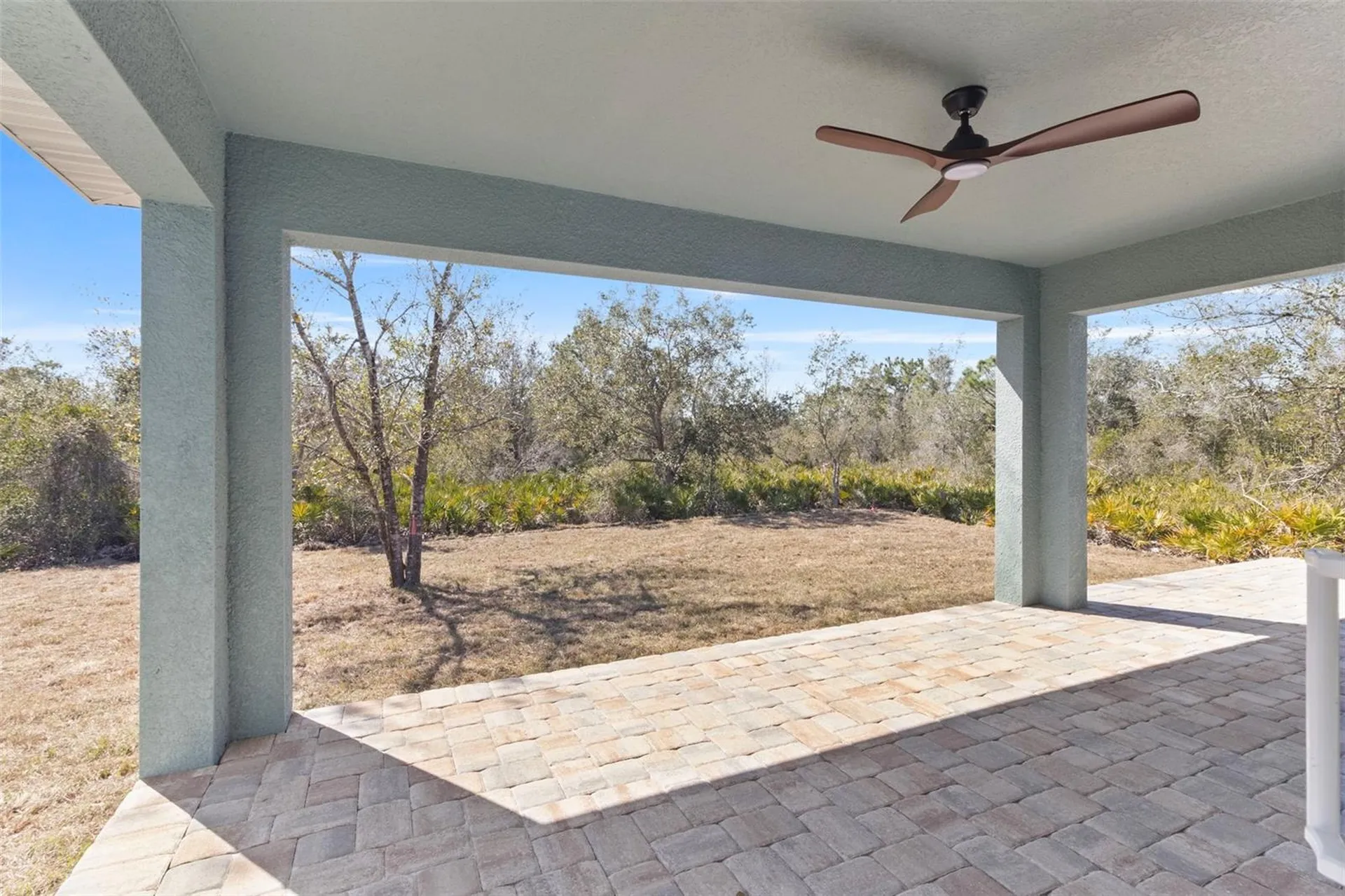 17203 Chase Avenue Port Charlotte FL 33948
