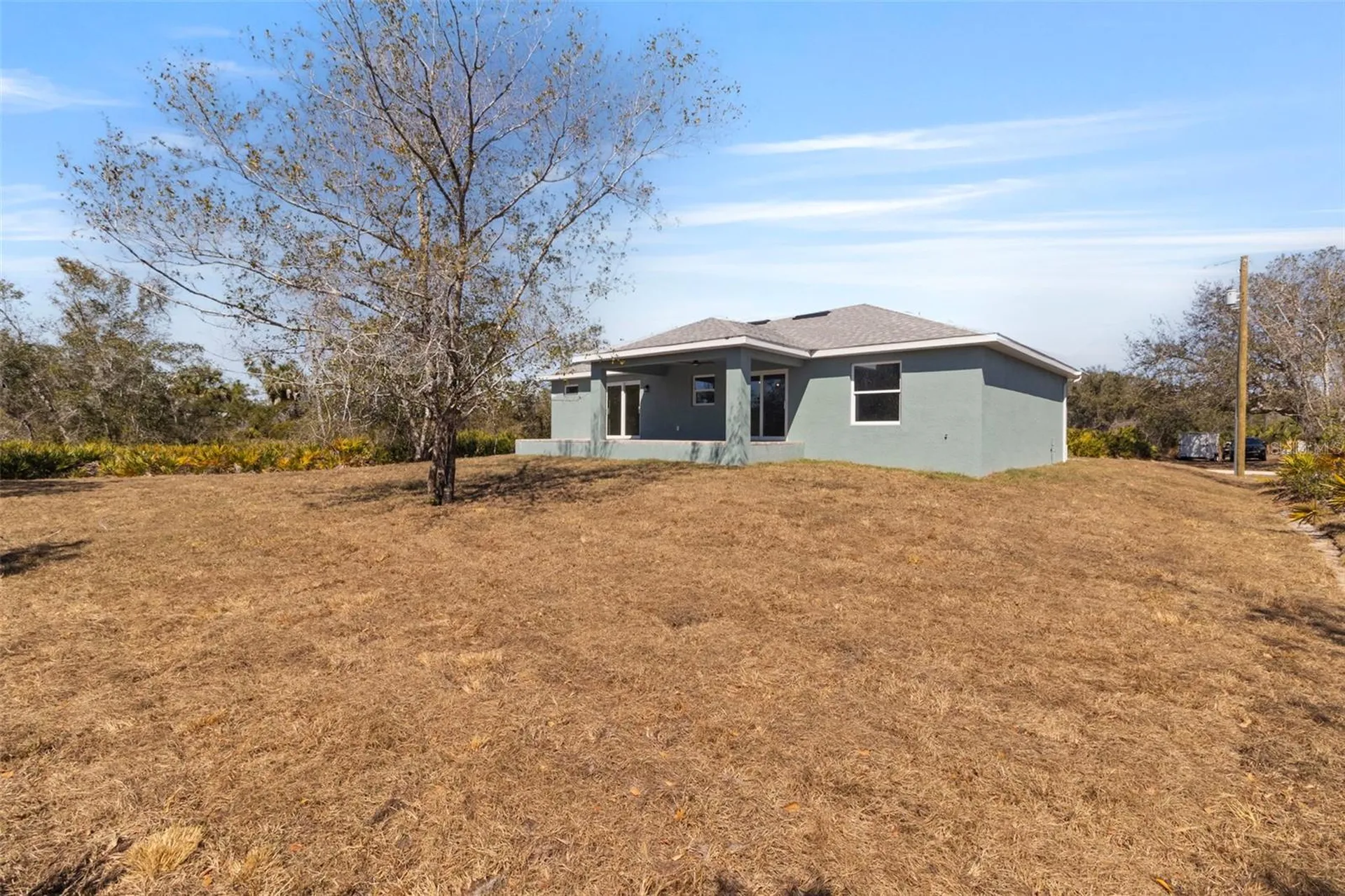 17203 Chase Avenue Port Charlotte FL 33948