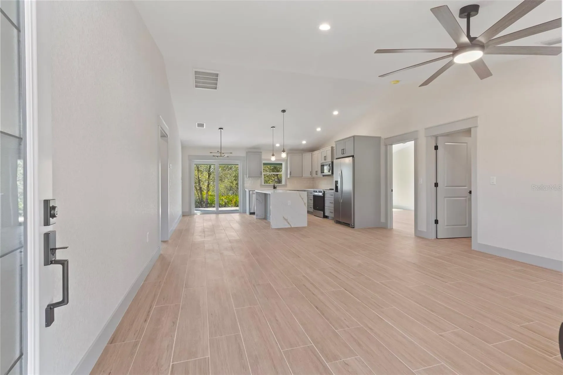 17203 Chase Avenue Port Charlotte FL 33948