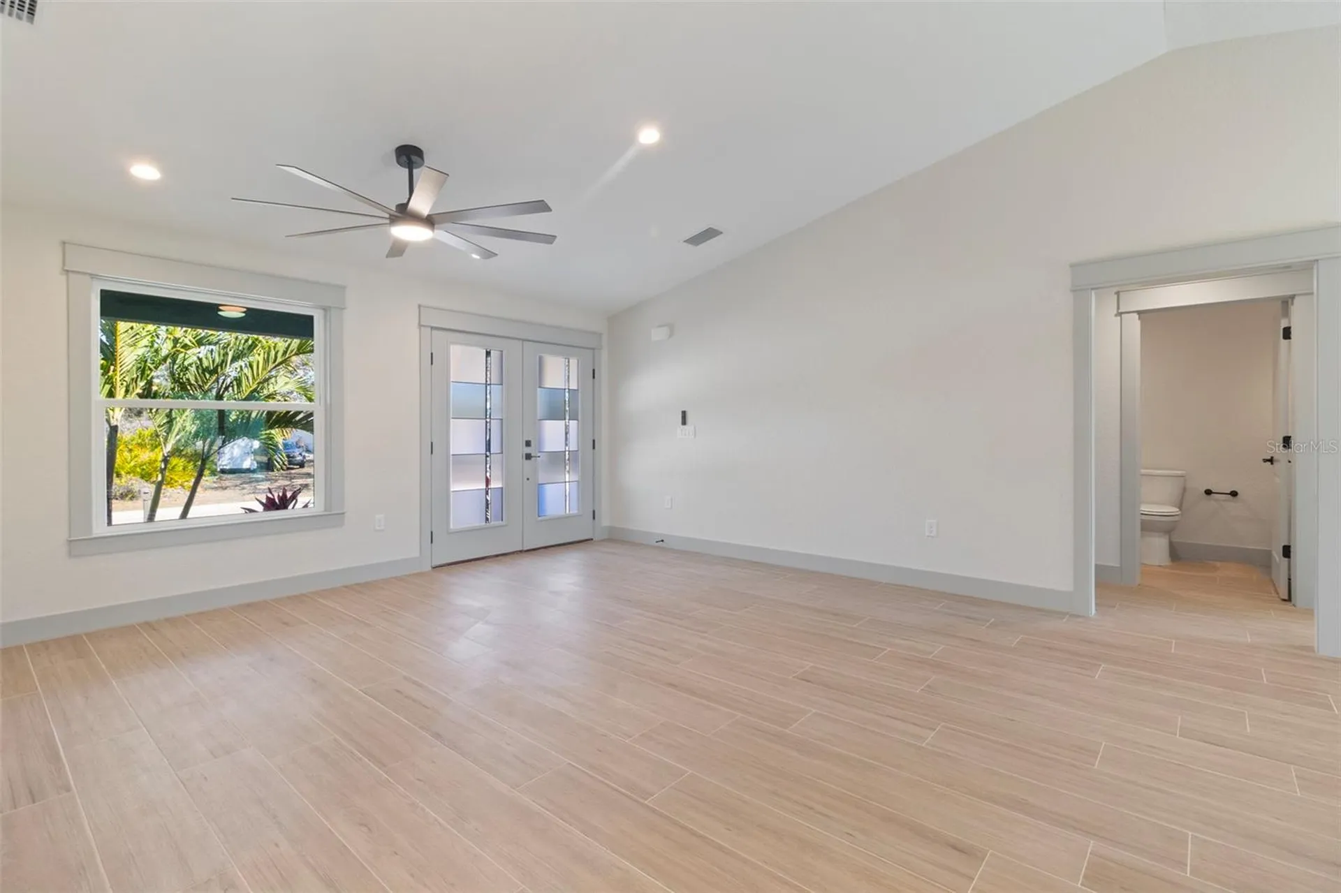 17203 Chase Avenue Port Charlotte FL 33948
