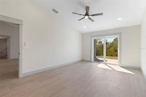 17203 Chase Avenue Port Charlotte FL 33948