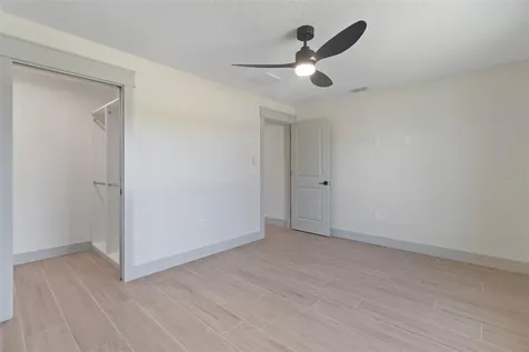 17203 Chase Avenue Port Charlotte FL 33948