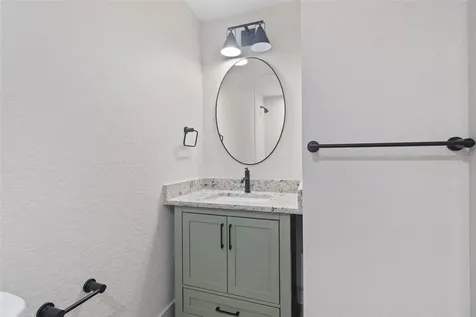 17203 Chase Avenue Port Charlotte FL 33948