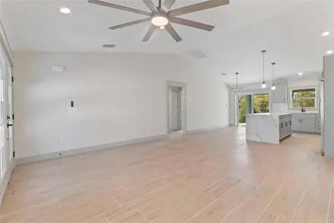 17203 Chase Avenue Port Charlotte FL 33948