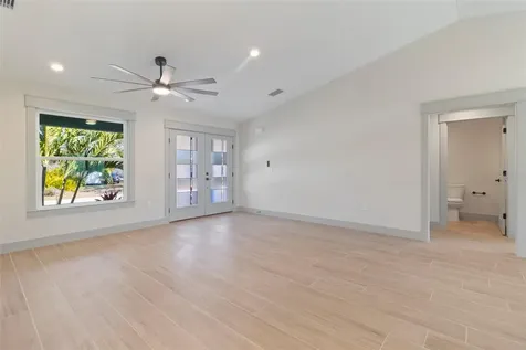 17203 Chase Avenue Port Charlotte FL 33948