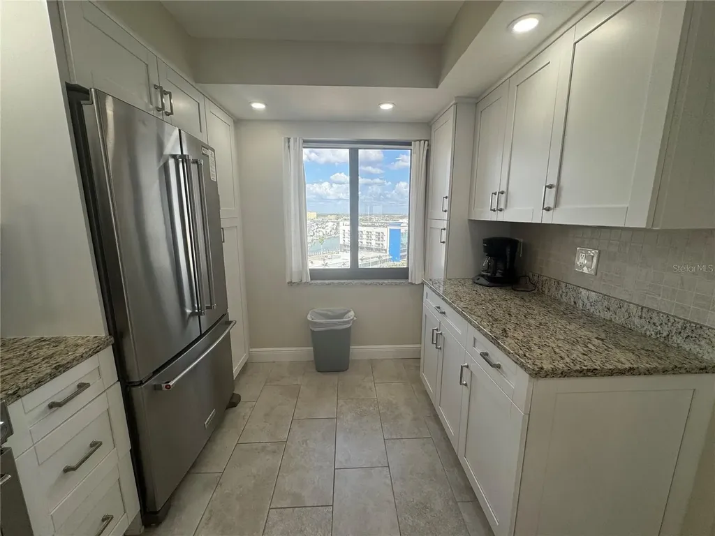 15000 Gulf Boulevard Madeira Beach FL 33708