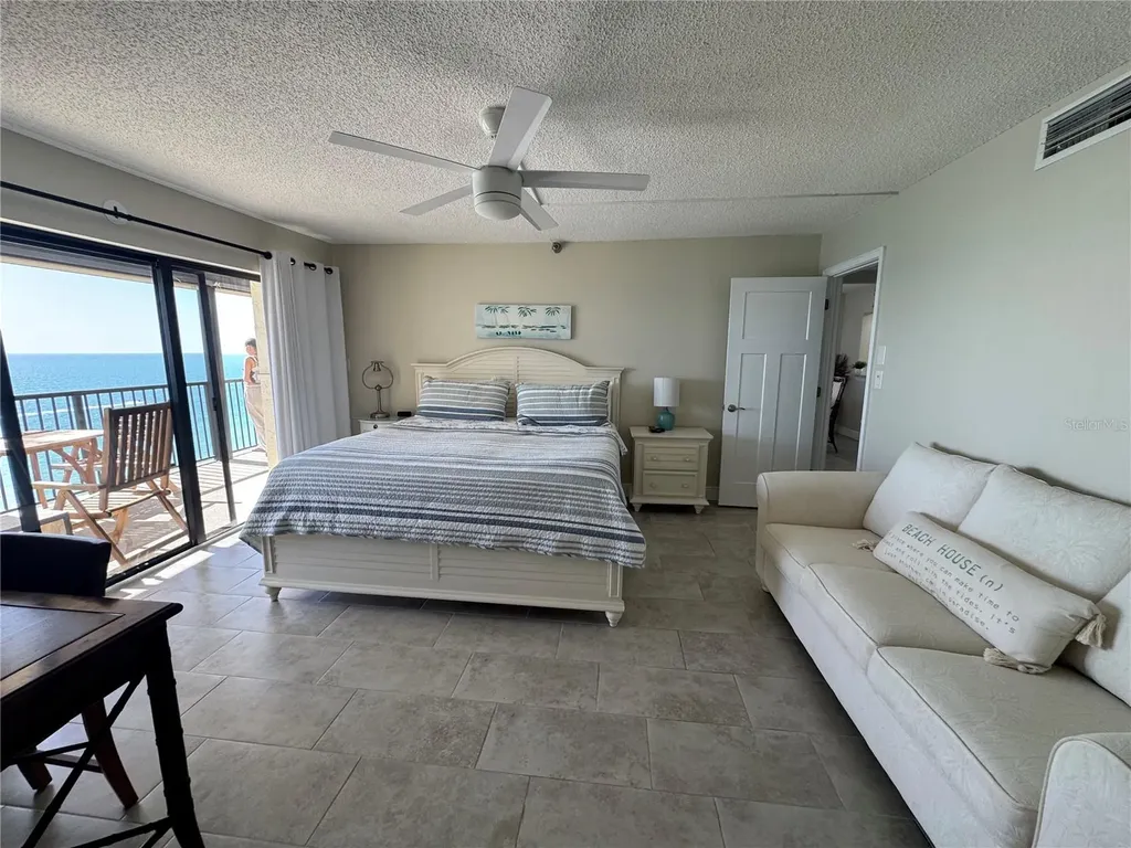 15000 Gulf Boulevard Madeira Beach FL 33708