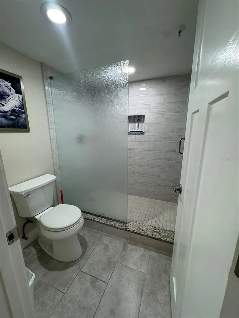 15000 Gulf Boulevard Madeira Beach FL 33708