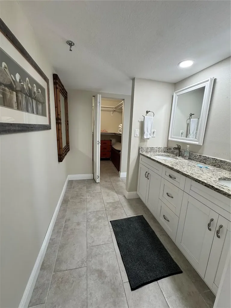15000 Gulf Boulevard Madeira Beach FL 33708