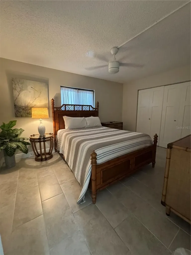15000 Gulf Boulevard Madeira Beach FL 33708