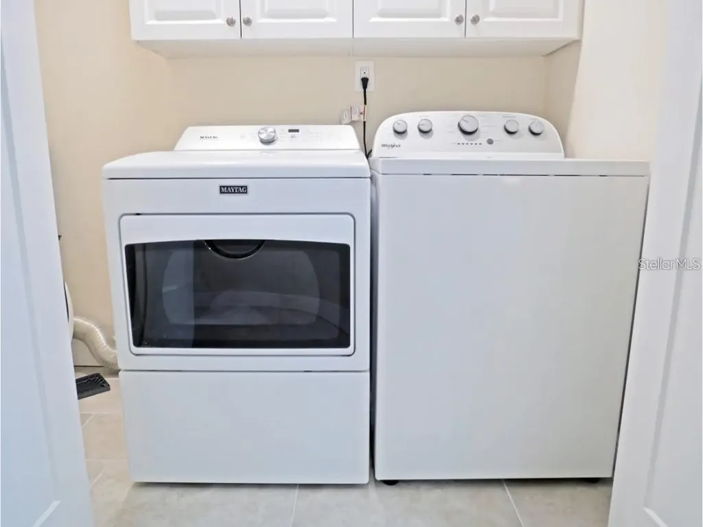 15000 Gulf Boulevard Madeira Beach FL 33708