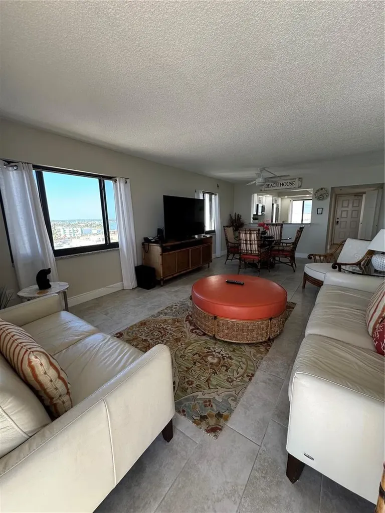 15000 Gulf Boulevard Madeira Beach FL 33708