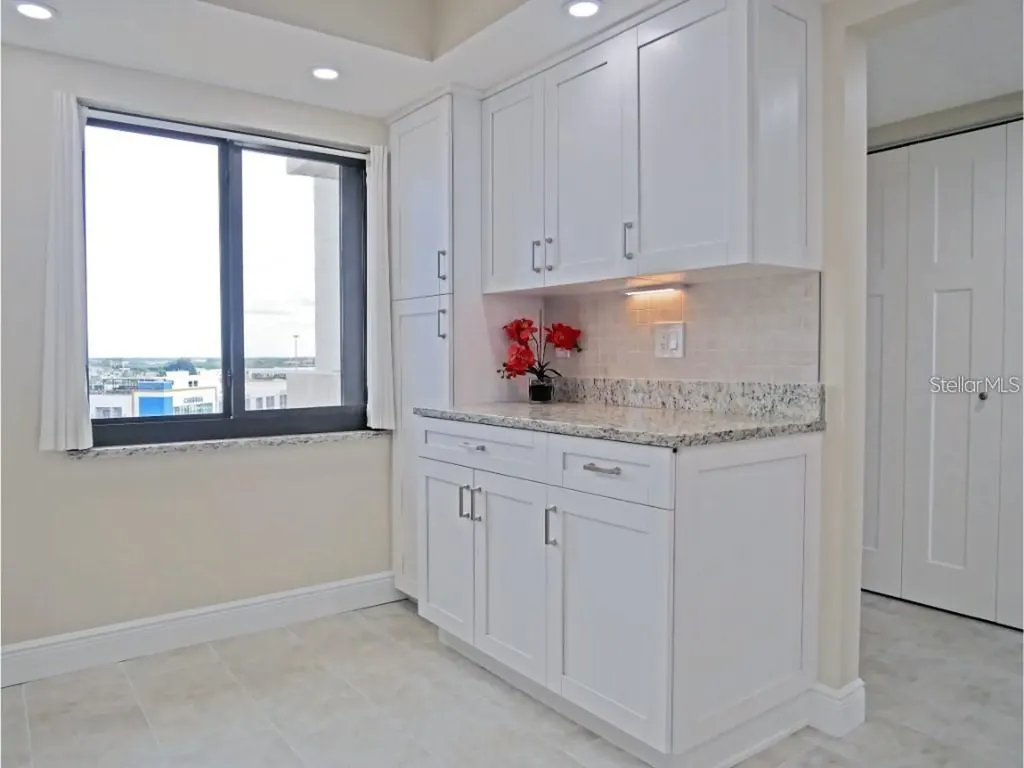15000 Gulf Boulevard Madeira Beach FL 33708
