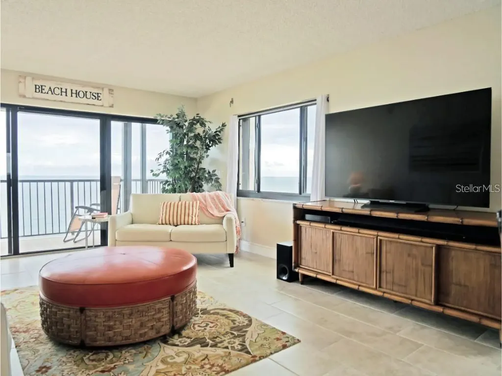 15000 Gulf Boulevard Madeira Beach FL 33708