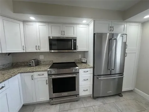 15000 Gulf Boulevard Madeira Beach FL 33708